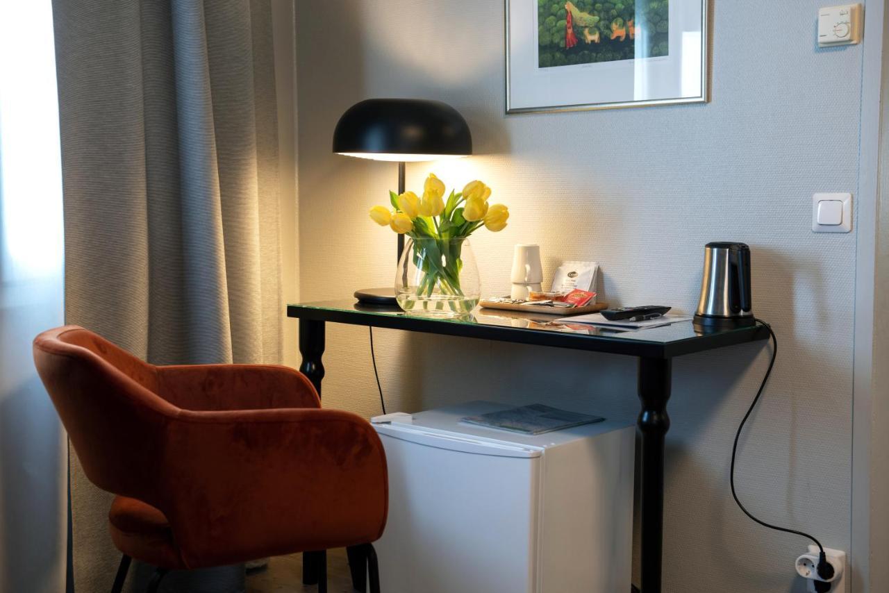 Koto Hotel Пихтипудас Екстериор снимка